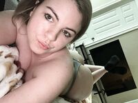 OnlyFans Kayla Bumsy