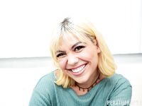 Kinky Blonde Babe Lilith Grace Gets Fucked By Older Man