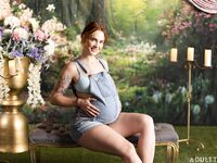 Crazy Threesome Sex Scene With Codi Vore And Siri Dahl