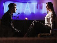 Passionate FFM Threesome Sex Scene With Alexis Crystal And Kitana Lure