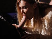 Passionate FFM Threesome Sex Scene With Alexis Crystal And Kitana Lure