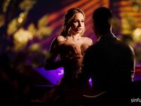 Micky Muffin Gets A Sticky Reward After Servicing Hard Dick