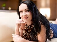 Anal-loving Hottie Arwen Black Gets What She Wanted