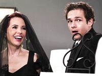 Short-haired Mature Ruby Lynne Gets Fucked At Her Husband's Funeral