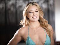 Celestina Blooms, River Lynn And Mochi Mona Make Love In The Living Room