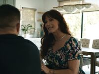 Sultry Mature Syren De Mer Gets Deeply Fucked And Cumsprayed