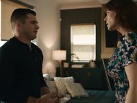 Sultry Mature Syren De Mer Gets Deeply Fucked And Cumsprayed