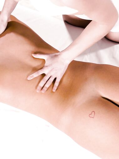 Karlee Grey And Lacy Lennon Licking Like There's No Tomorrow