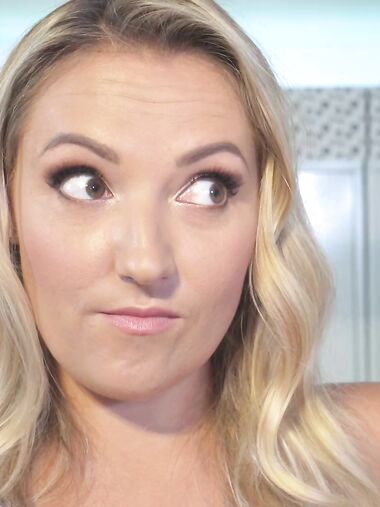 Jarushka Ross And Crystal Swift Playing Lesbian Games In The Living Room