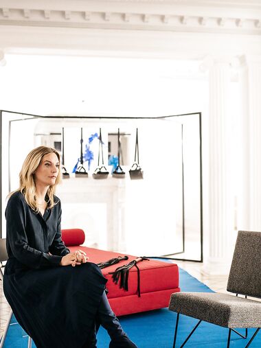 Hardcore Lesbian XXX Scene With Nina Hartley And Mona Wales