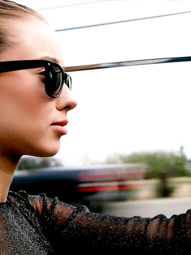 Haley Reed Sucks Big Black Cock And Takes It Deep In Her Tight Asshole