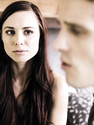 Aidra Fox Gets Pleasantly Fucked After Receiving Oral