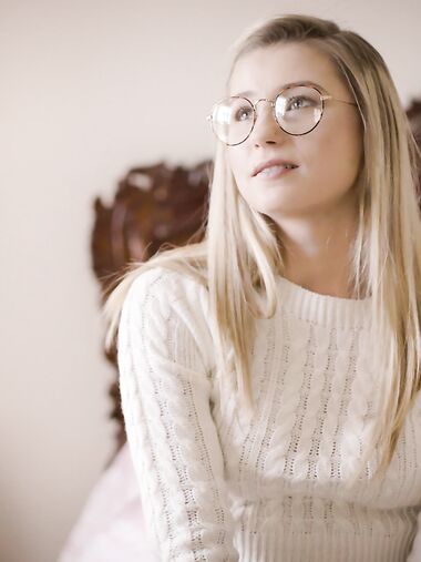 Whitney Wright And Carolina Sweets Take Turns Getting Their Tight Pussies Drilled