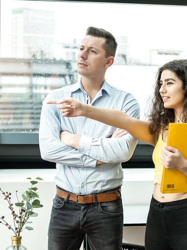 Passionate Brunette With Big Natural Tits Enjoys Riding BF's Cock photos (Luna Silver)