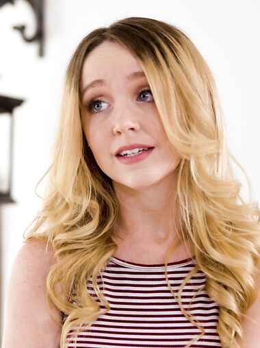 Katie Morgan, Aften Opal And Nikole Nash Make Each Other Cum