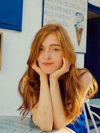 Jia Lissa Hops On A Big Penis And Rides It With Great Pleasure