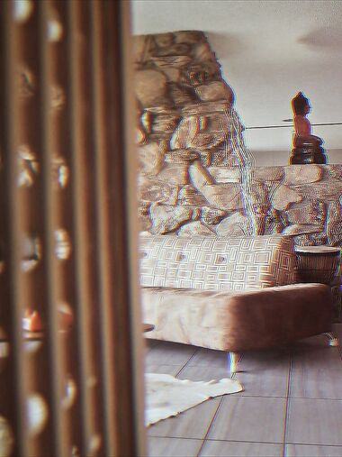 Leah Lee Gets Eaten Out And Screwed By Horny Black Stud