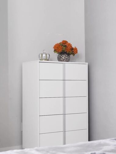 Spicy Brunette In High-knee Socks Enjoys Riding Jimmy's Cock photos (Spencer Bradley)