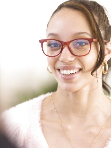 Amazing Brunettes Bella Rolland And Alexis Tae Fucking On The Table