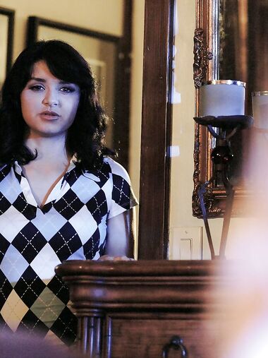 Three Insatiable Hotties Fucking Like There's No Tomorrow photos (Coco Lovelock, Jessica Ryan, Leda Lotharia)