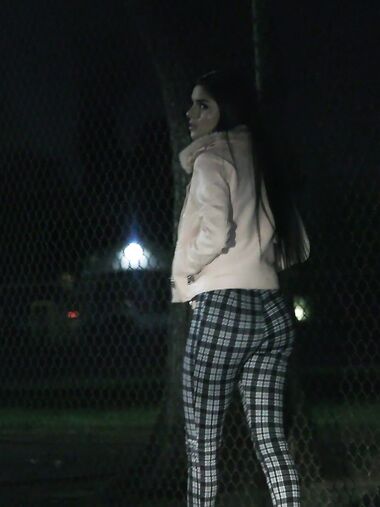 Katya Rodriguez Gets Eaten Out And Shagged In Various Sex Positions