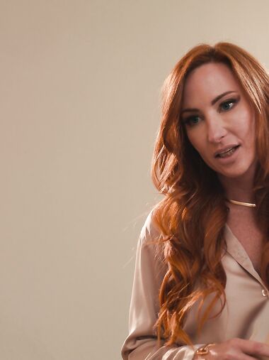 Sophia Locke Gets Fucked Hard Various Positions